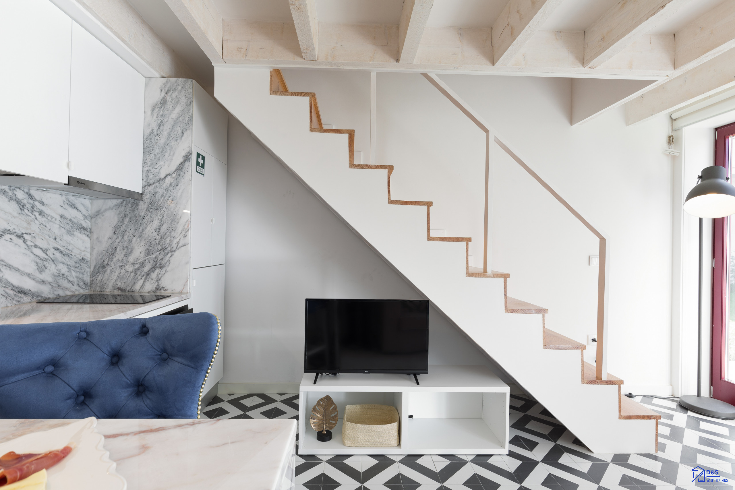 Villa/Dettached house in Porto - Loureiro Villas - J