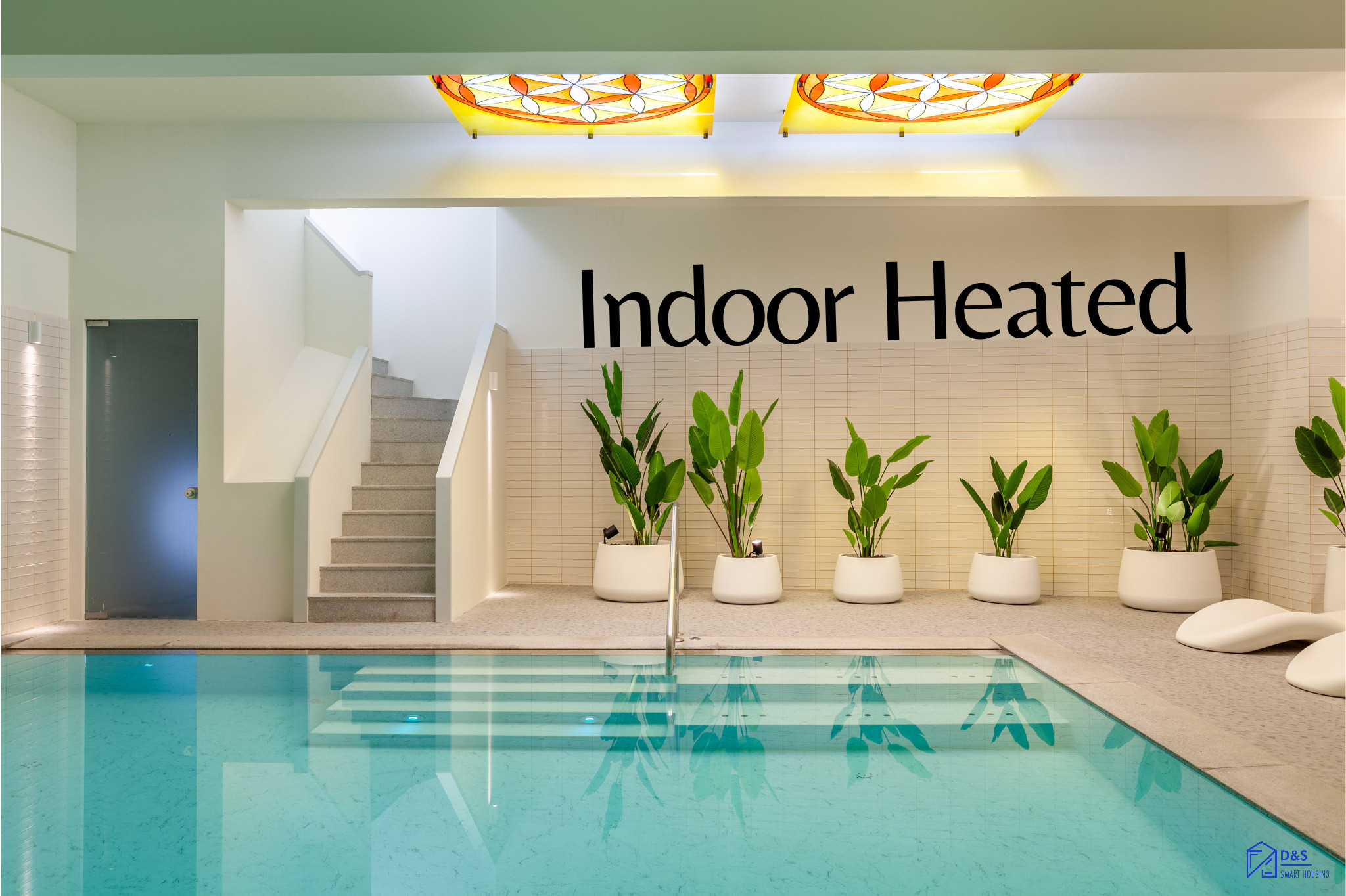  in Porto - Savvy Signature Apartments - 3