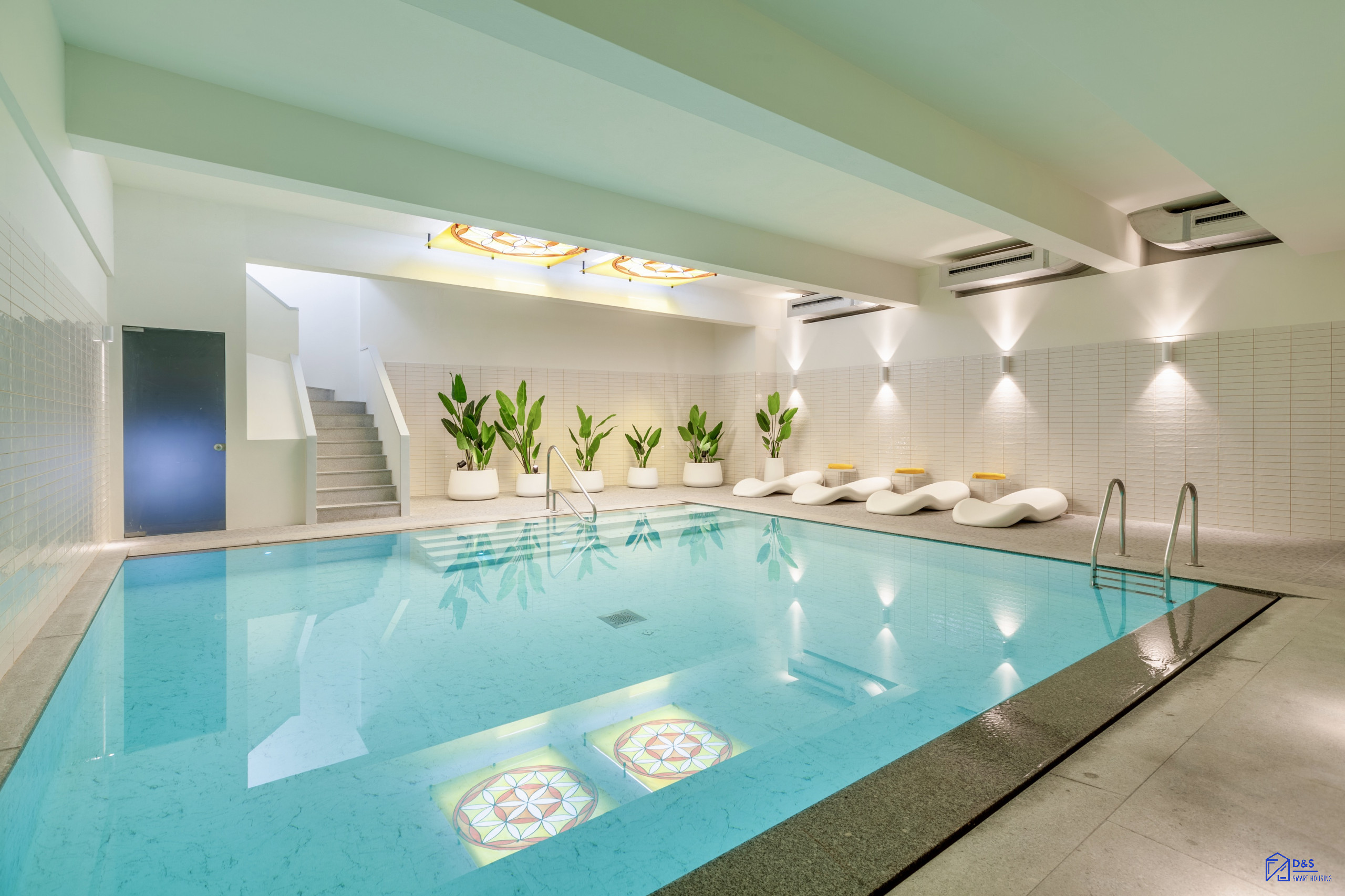  in Porto - Savvy Apartments - 4