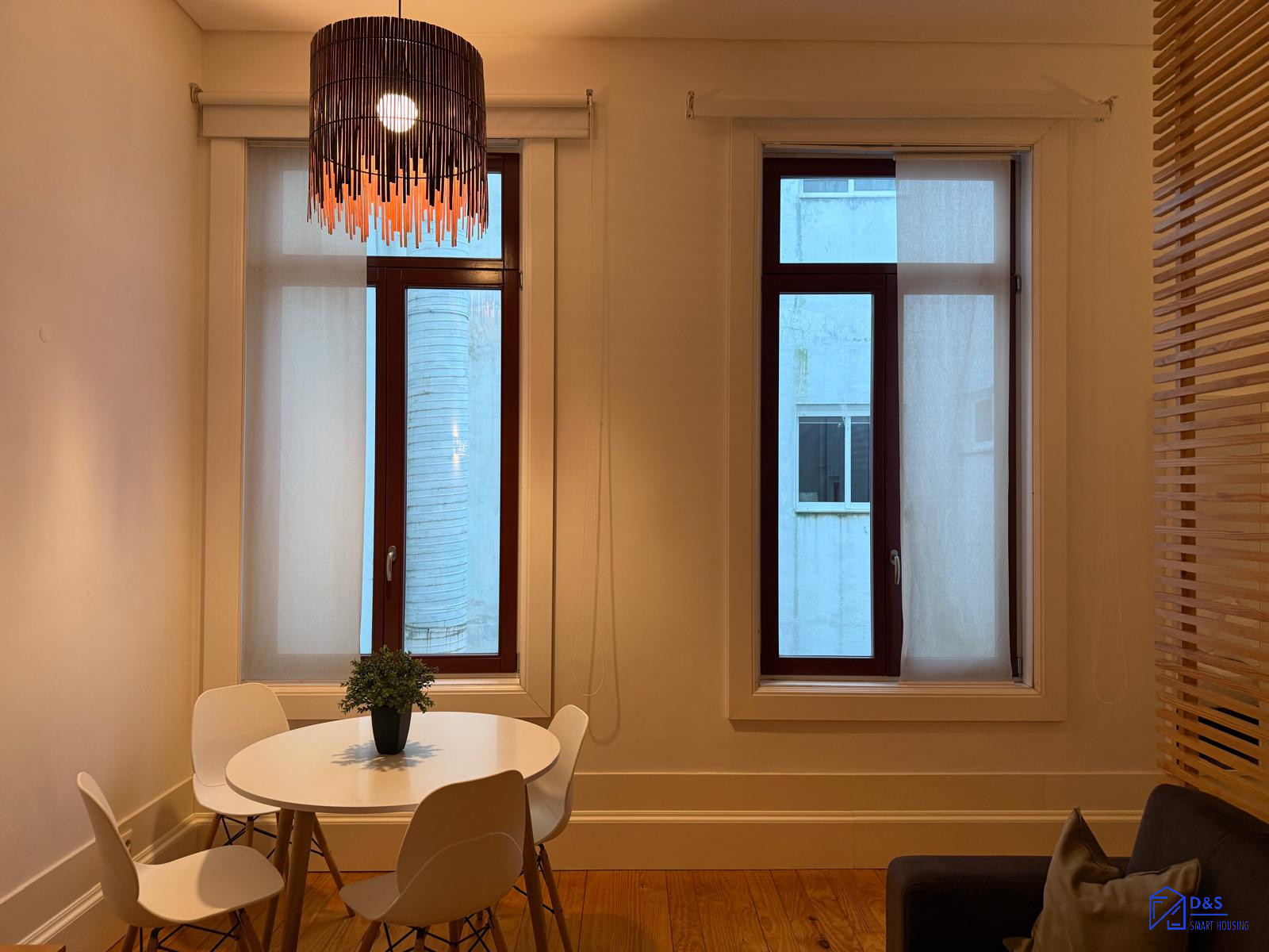  in Porto - Porto Ribeira Flat