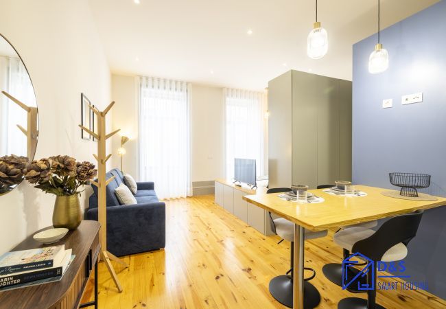 Studio in Porto - 741 Studio By D&S