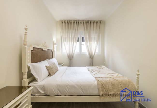Apartment in Vila Nova de Gaia - D&S - Torne 187 G