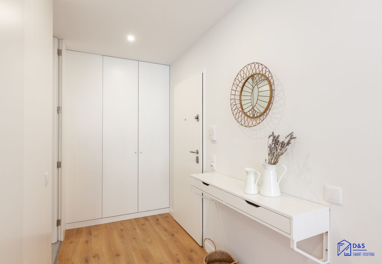 Studio in Porto - Oporto Palace 2
