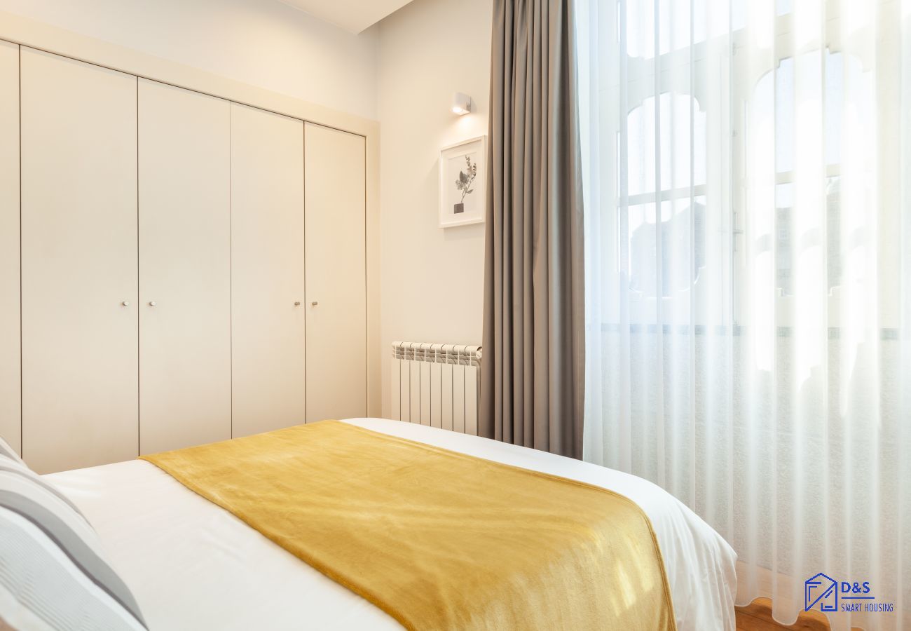 Apartment in Porto - Ribeira Premium Apart II