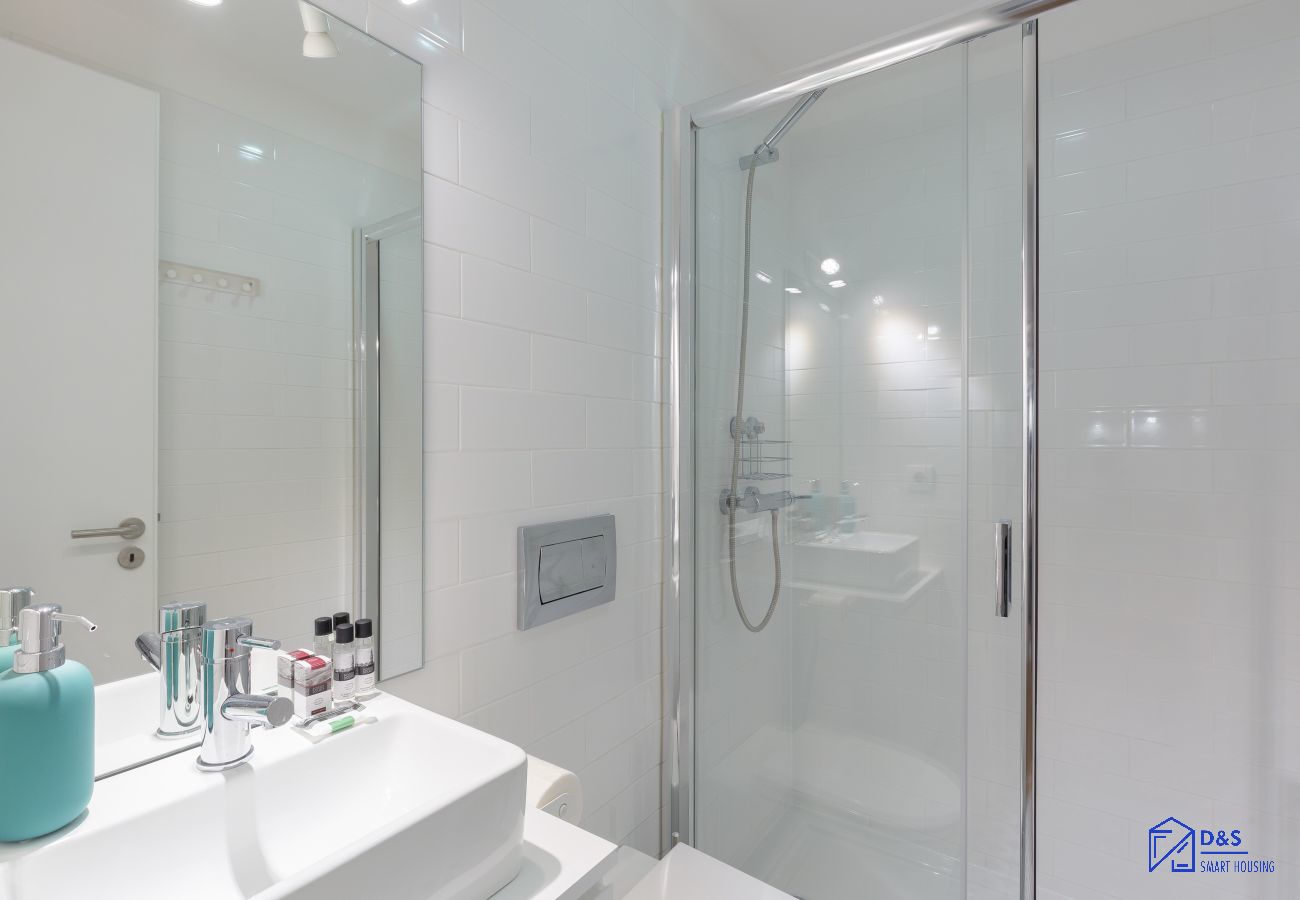 Apartment in Porto - Loureiro Villas - F