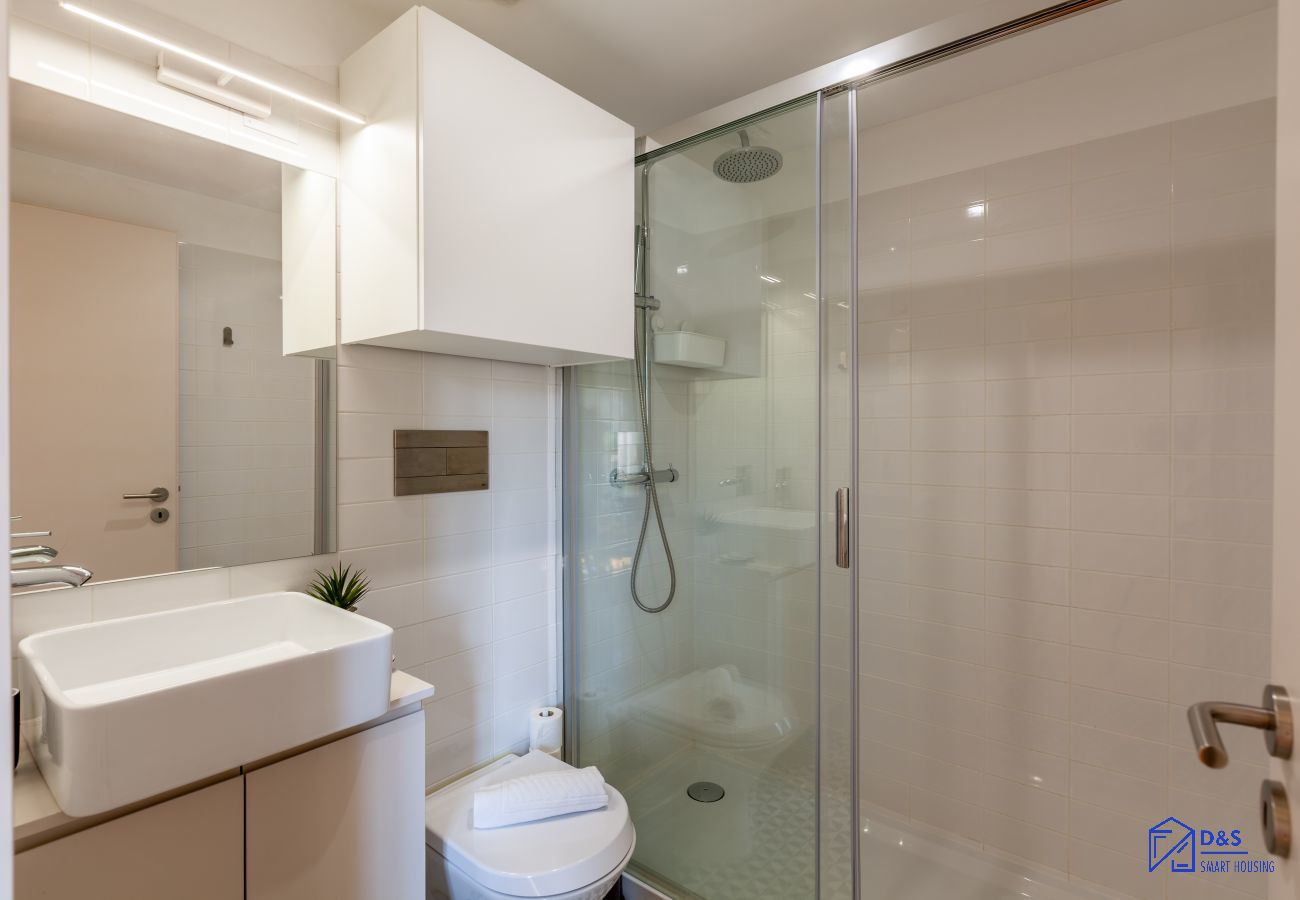 Studio in Porto - D&S -JB Apartments - D