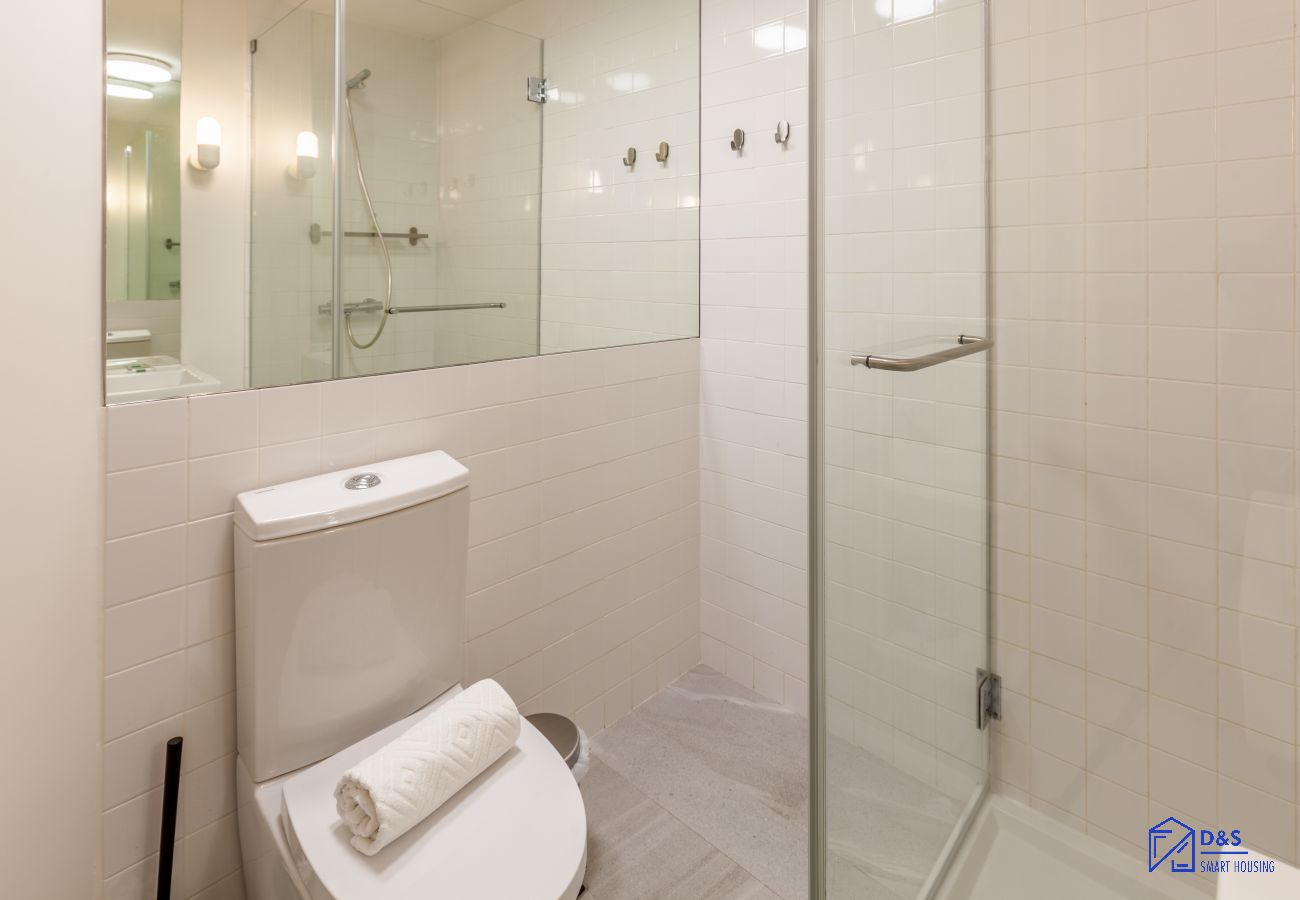 Apartment in Porto - BFlat Porto Townhouse