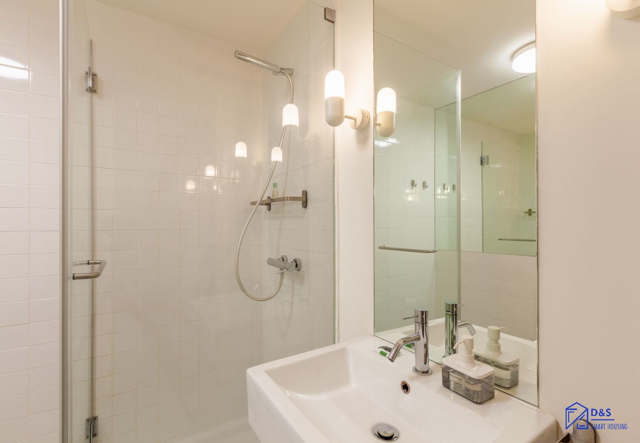 Apartment in Porto - BFlat Porto Townhouse