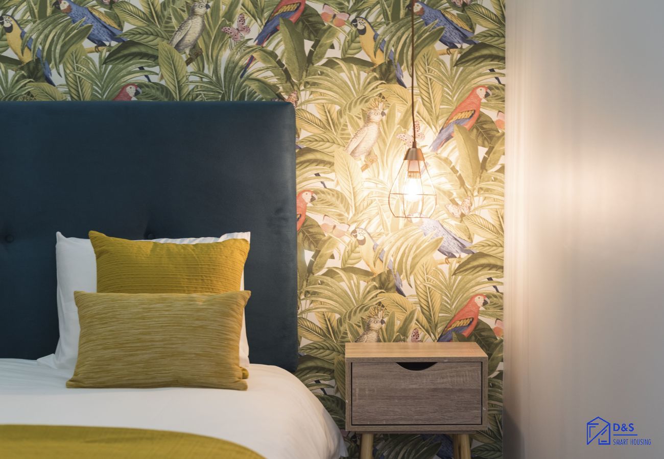 Apartment in Porto - Santa Catarina Apartment