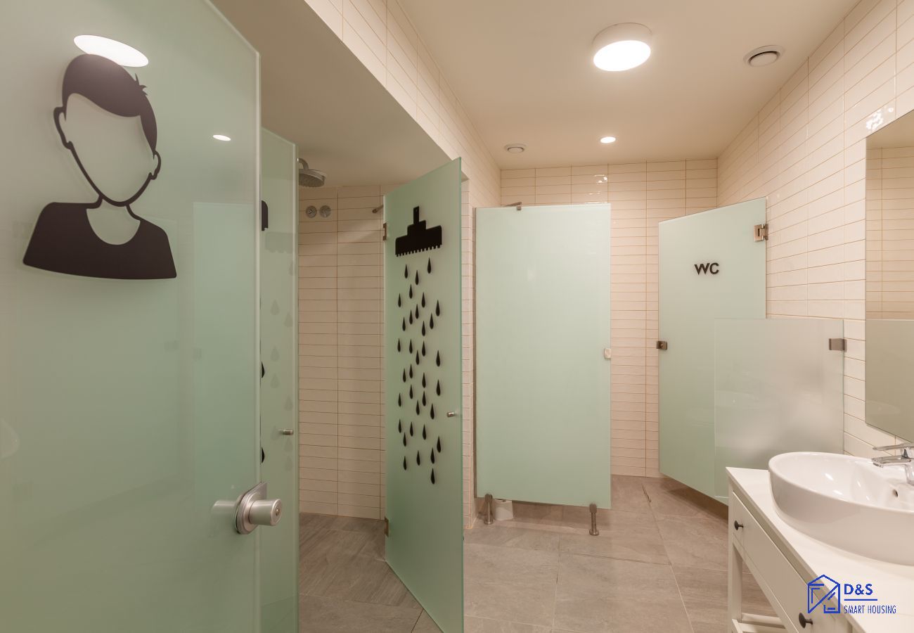 Apartment in Porto - Savvy Apartments - 4