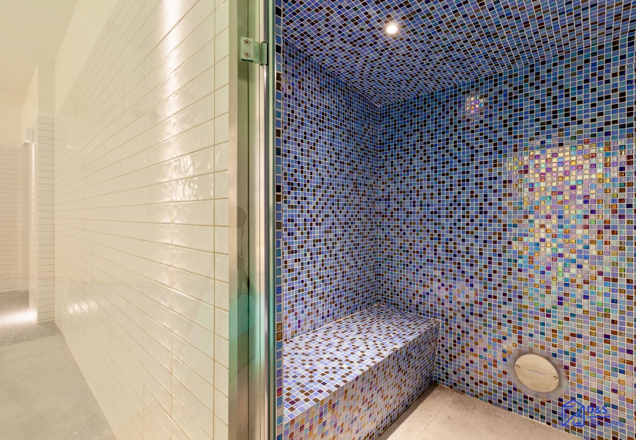 Apartment in Porto - Savvy Apartments - 4