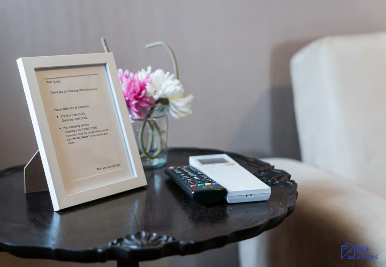 Rent by room in Porto - Office Residence 5