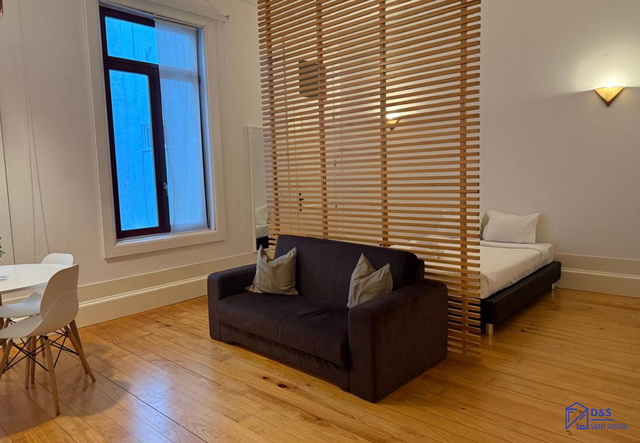 Studio in Porto - Porto Ribeira Flat