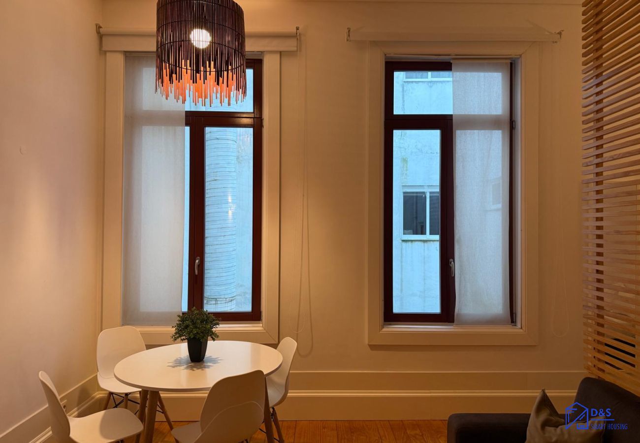Studio in Porto - Porto Ribeira Flat