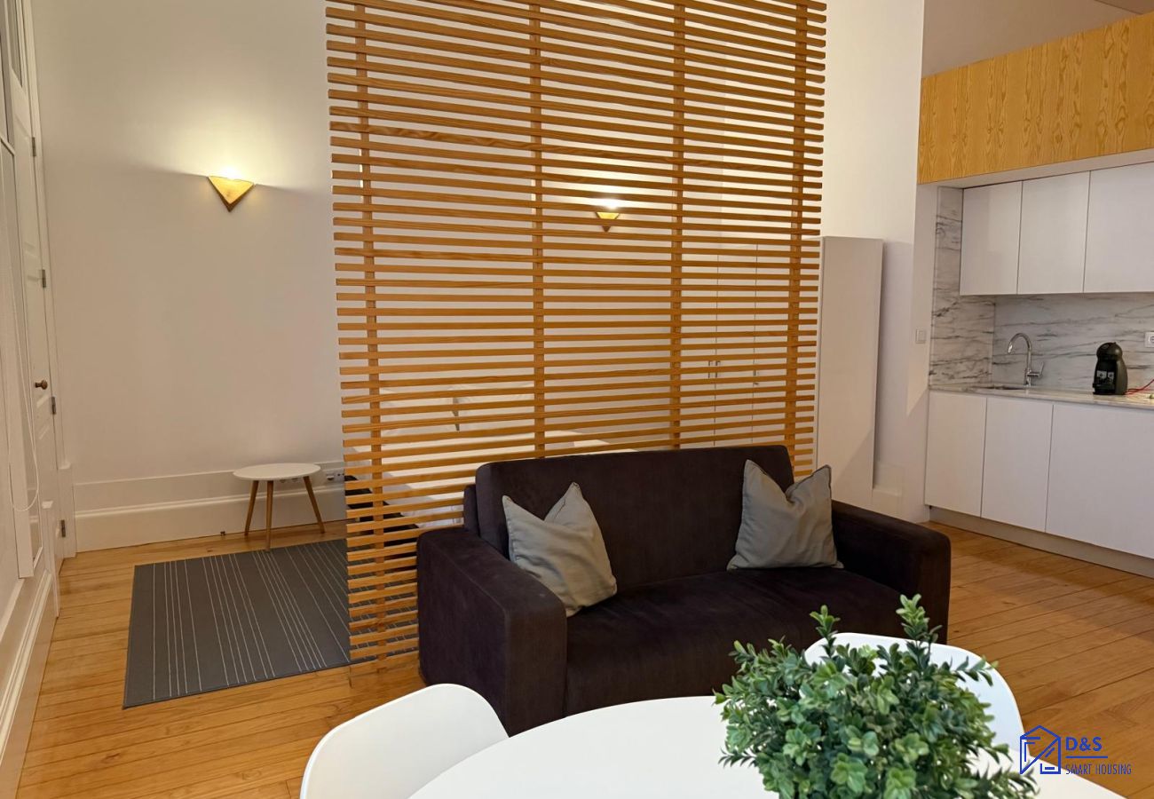 Studio in Porto - Porto Ribeira Flat