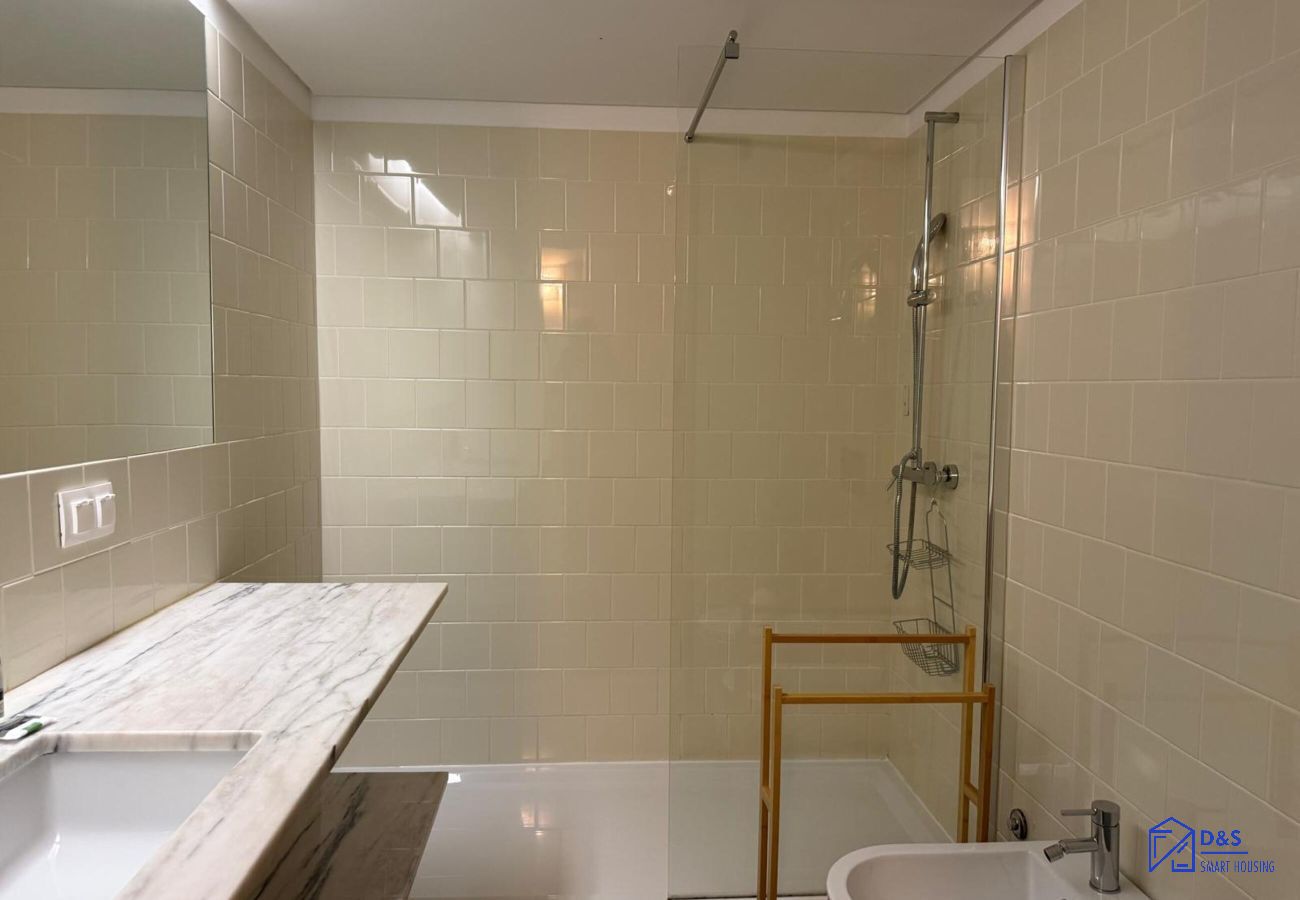 Studio in Porto - Porto Ribeira Flat