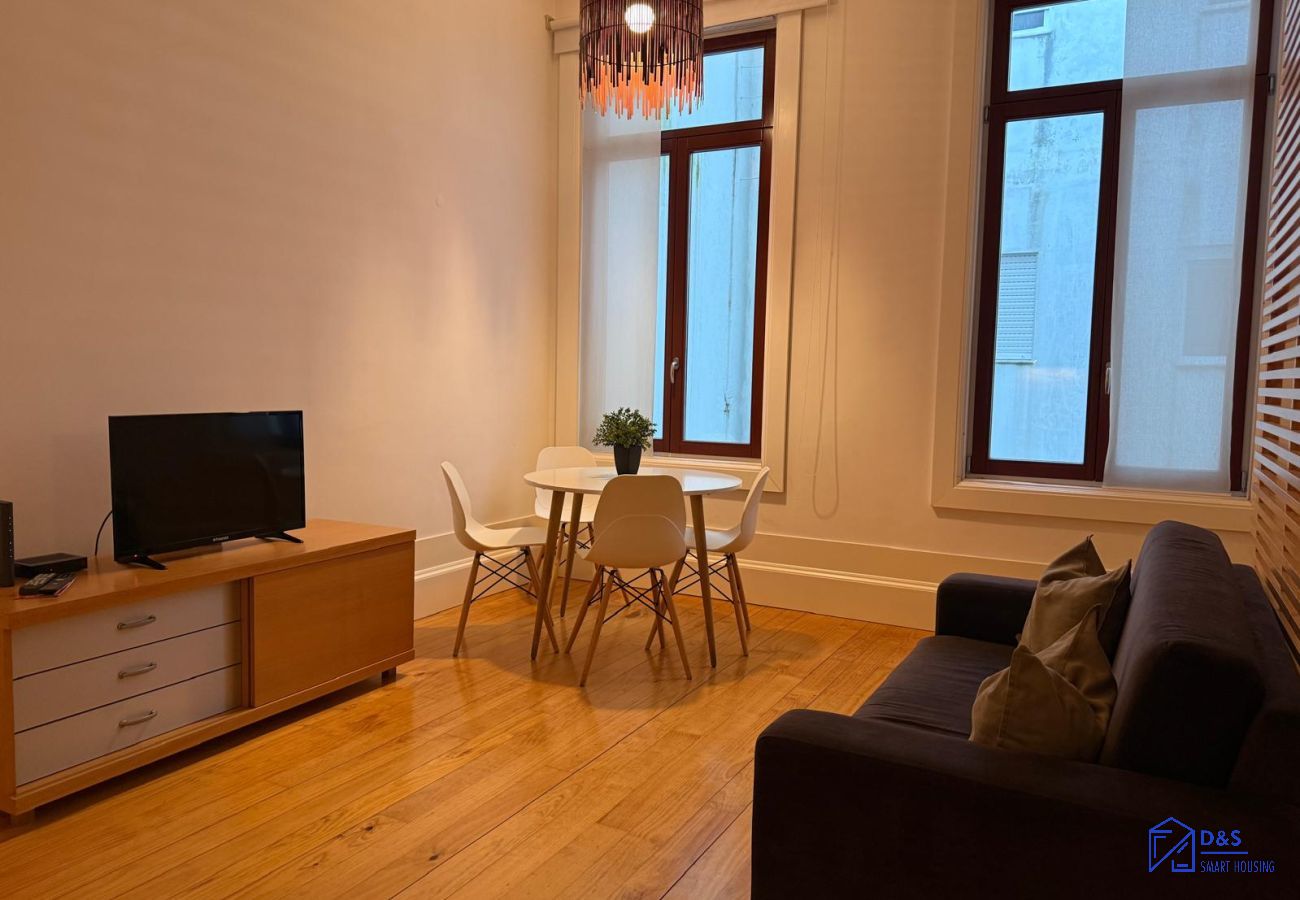 Studio in Porto - Porto Ribeira Flat
