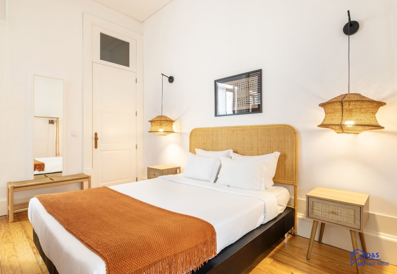 Studio in Porto - Porto Ribeira Flat