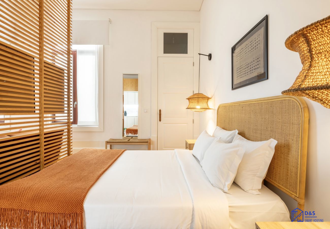 Studio in Porto - Porto Ribeira Flat