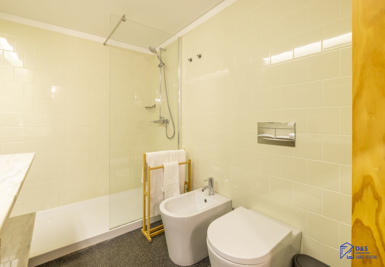 Studio in Porto - Porto Ribeira Flat