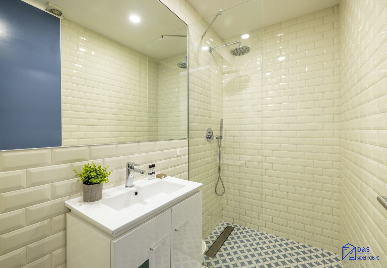 Studio in Porto - 741 Studio By D&S