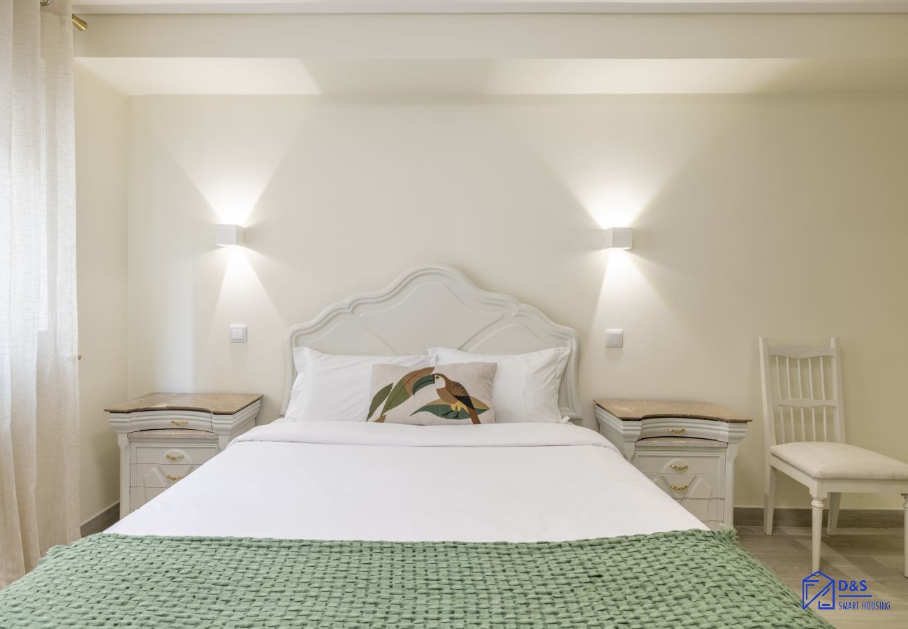 Apartment in Vila Nova de Gaia - D&S - Torne 187 C