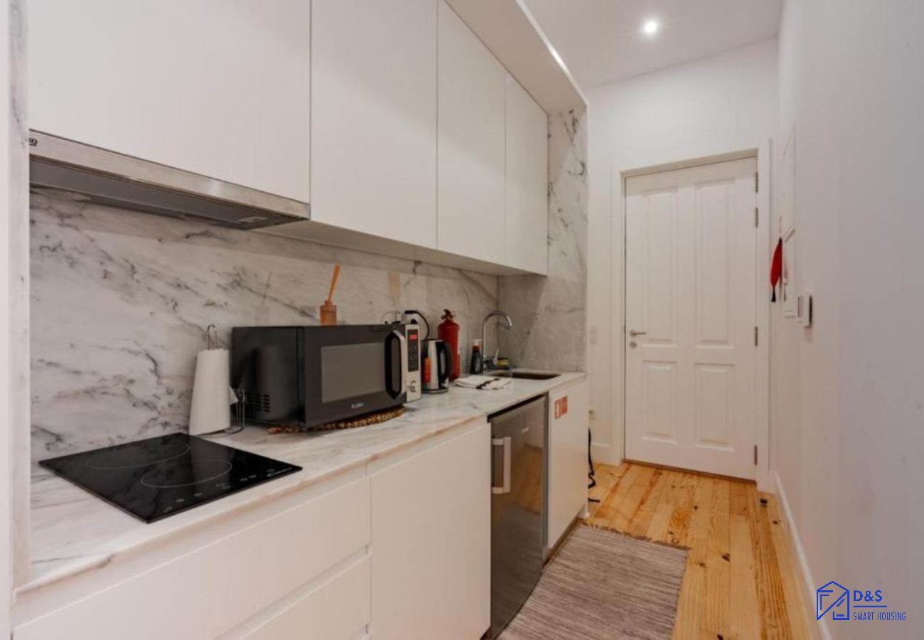 Studio in Porto - Sun Charming  Apartment