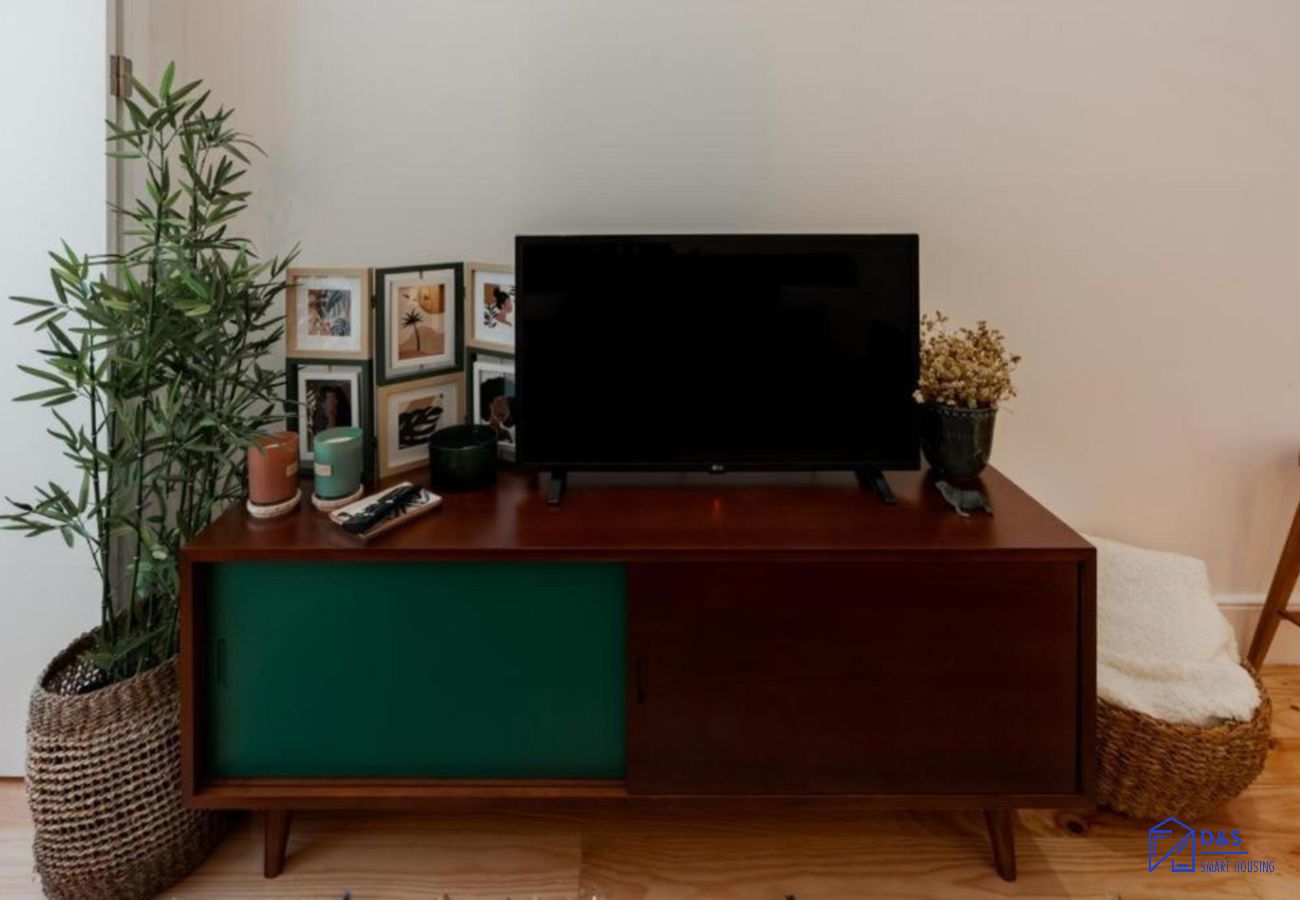 Studio in Porto - Sun Charming  Apartment