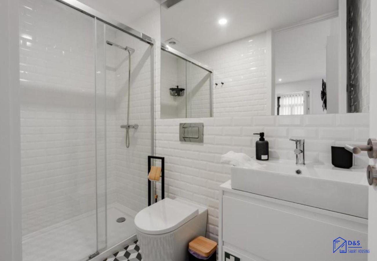 Studio in Porto - Sun Charming  Apartment