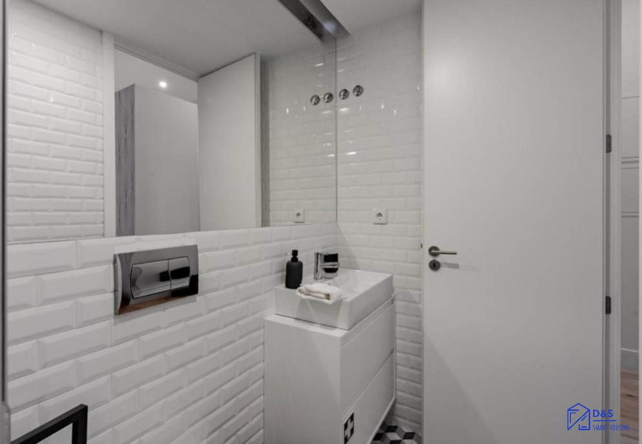 Studio in Porto - Sun Charming  Apartment