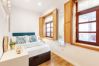 Estudio en Porto - S. Bento Apart - Studio I