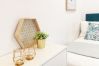 Estudio en Porto - S. Bento Apart - Studio I
