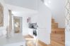 Apartamento en Porto - Loureiro Villas - G