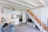Villa en Porto - Loureiro Villas - K