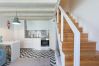 Villa en Porto - Loureiro Villas - K