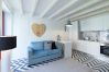Villa en Porto - Loureiro Villas - K