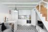 Villa en Porto - Loureiro Villas - K