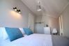 Apartamento en Porto - Lapa 32 - 2º