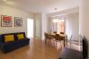 Apartamento en Porto - AV Apartments I