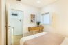 Apartamento en Porto - Porto Theater Apart II
