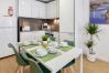Apartamento en Porto - Porto Theater Apart