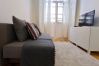 Apartamento en Porto - Loureiro 67 III