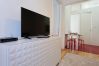 Apartamento en Porto - Loureiro 67 III