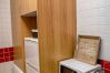 Apartamento en Porto - Try Oporto - Mercadores 3
