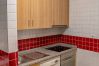 Apartamento en Porto - Try Oporto - Mercadores 3