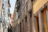 Apartamento en Porto - Try Oporto - Mercadores 3