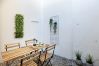 Casa en Porto - D&S - Alegria 630
