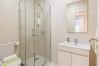 Alquiler por habitaciones en Porto - D&S - Villa Apartments & Suites I