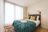 Casa en Porto - AgapeStay Family House