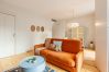 Apartamento en Porto - D&S -JB Apartments - A